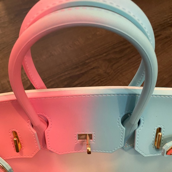 CANDY HANDBAG 👛 NWOT - Picture 6 of 11